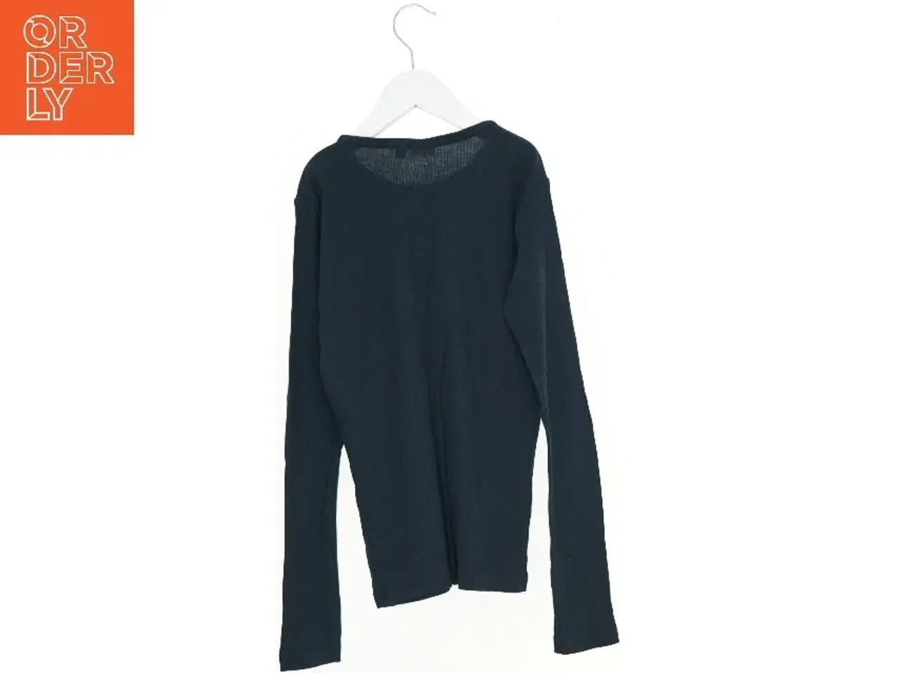 Billede 2 - Bluse fra Name It (str. 146 cm)