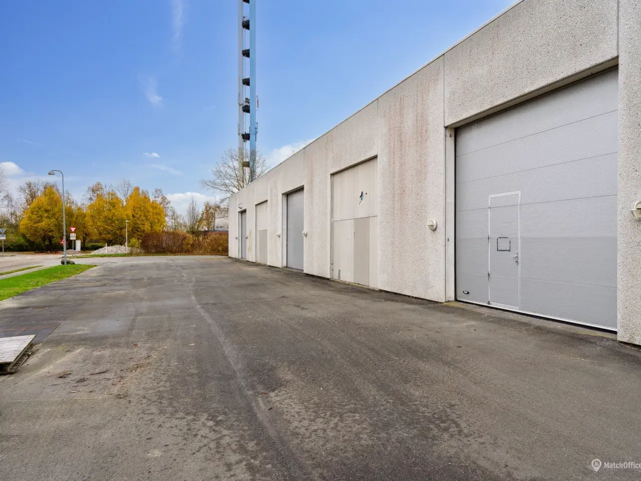 Billede 27 - Svovlhatten 3, st., Svovlhatten