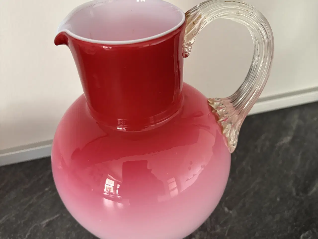 Billede 6 - Jordbær stellet