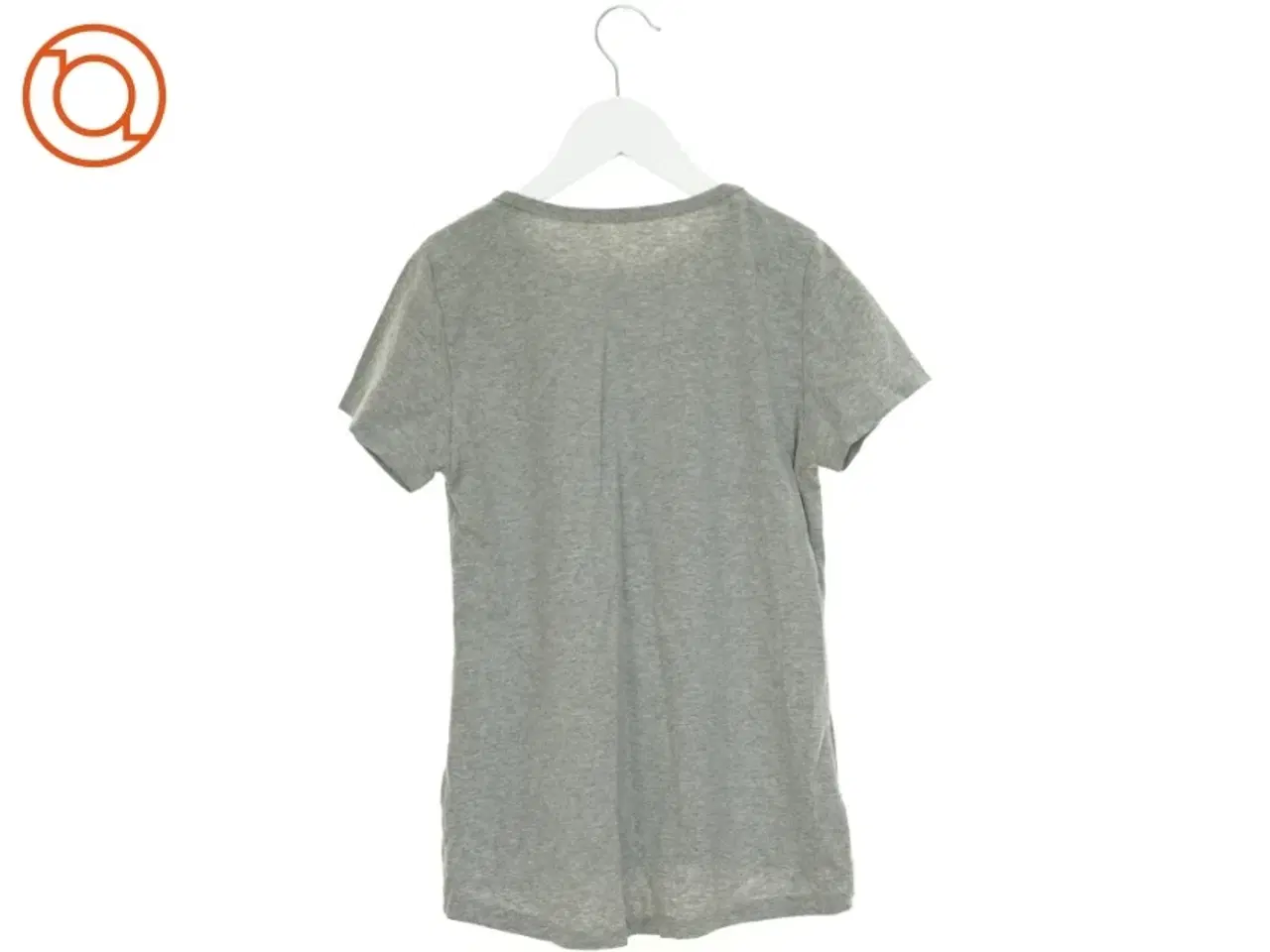Billede 2 - T-Shirt (str. 152 cm)