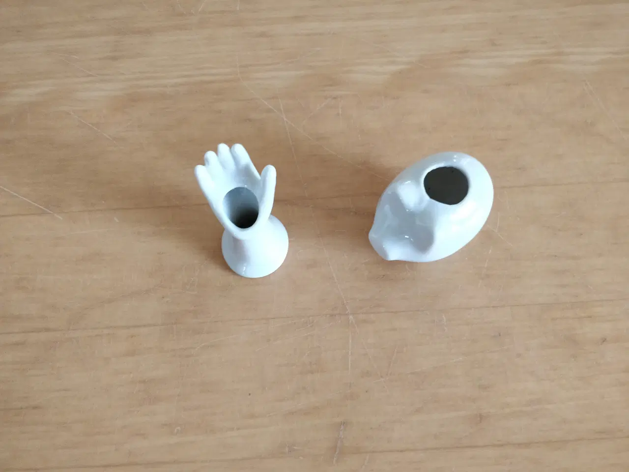 Billede 2 - Tandstikholder