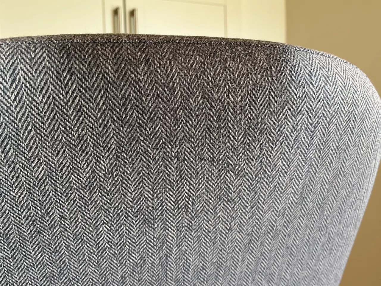 Billede 8 - Rocca gyngestol fra Ilva