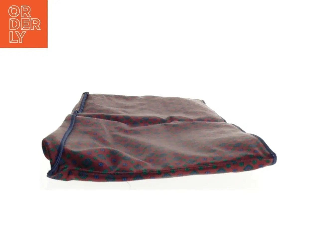 Billede 1 - Støvle opbevarings/transport pose taske (str. 48 x 27 cm)