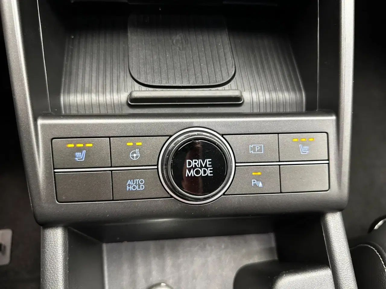 Billede 24 - Hyundai Kona 65 EV Advanced