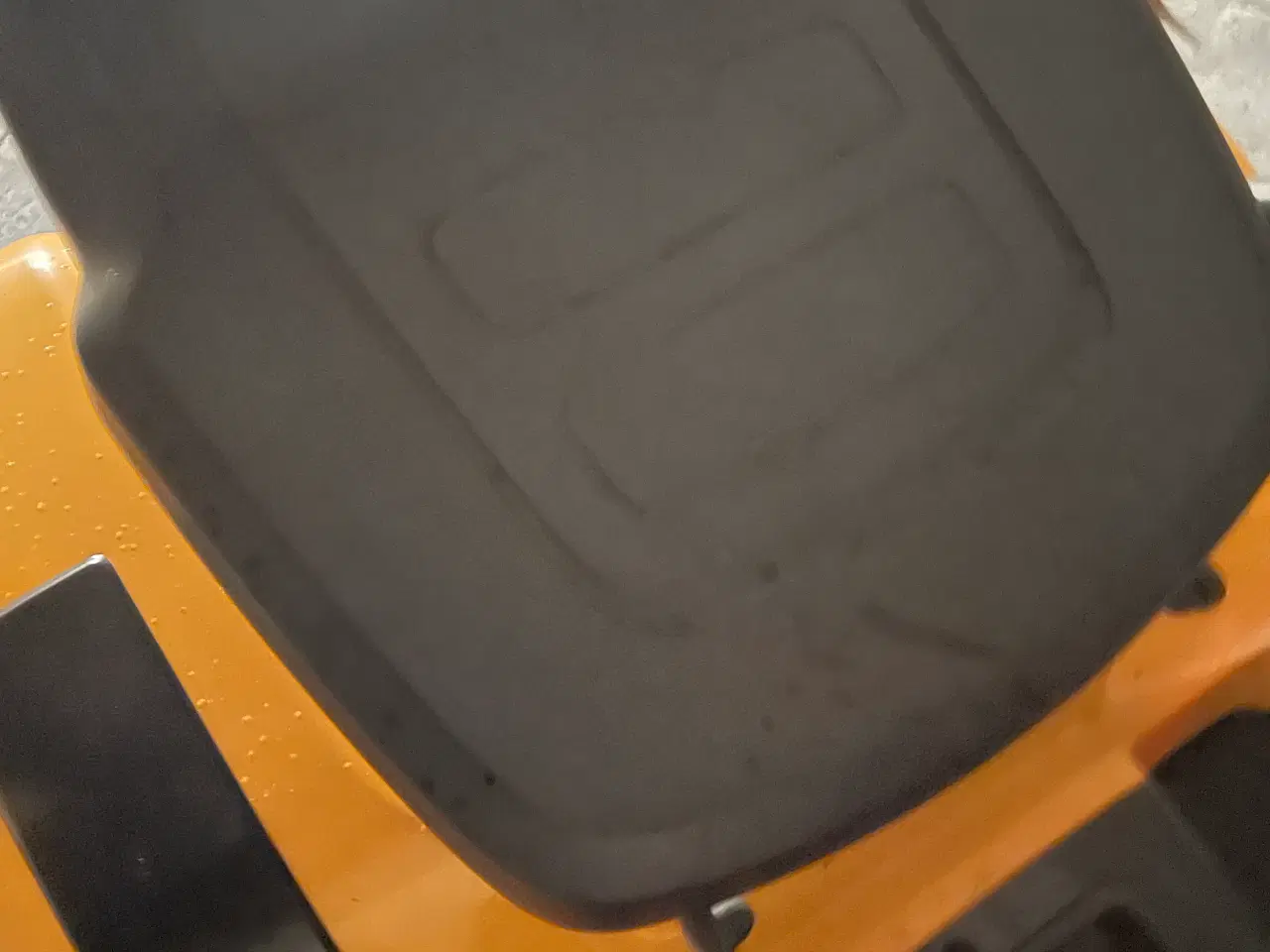 Billede 8 - Stiga 3108 H