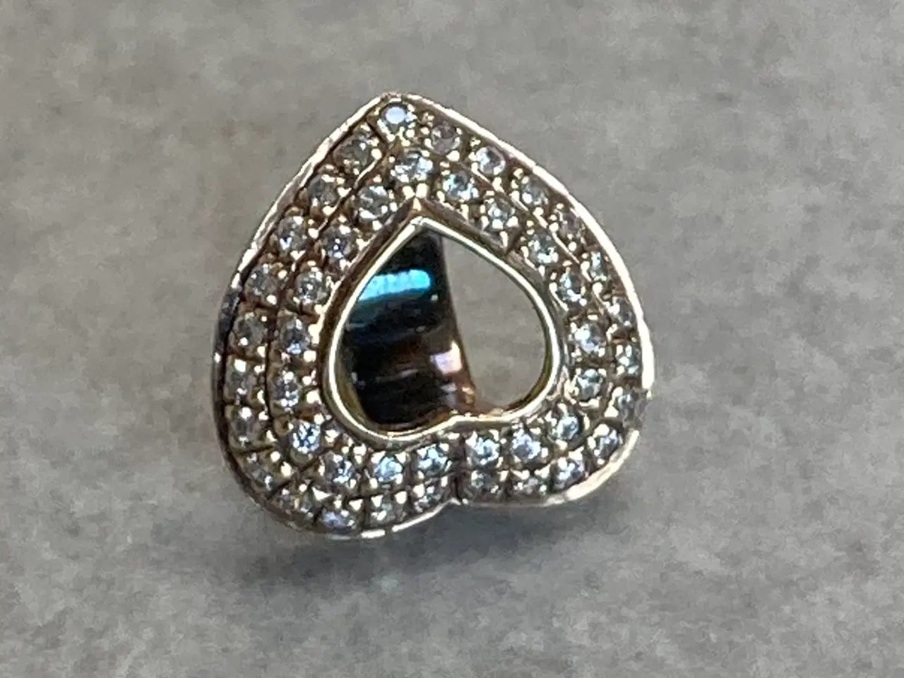 Billede 4 - STORY charms by Kranz & Ziegler