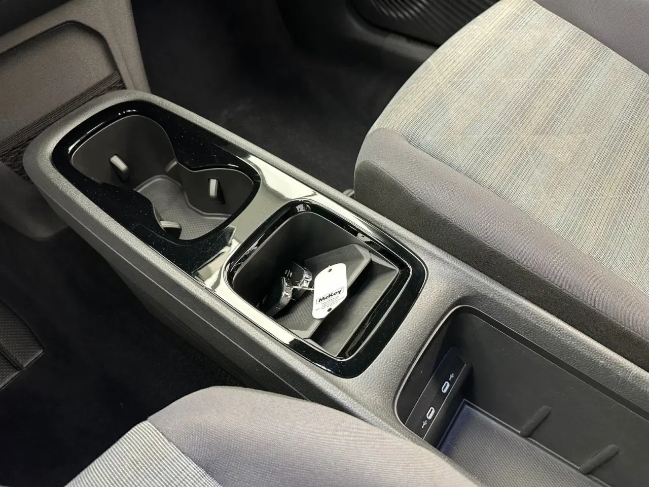 Billede 16 - VW ID.3 58 Pro