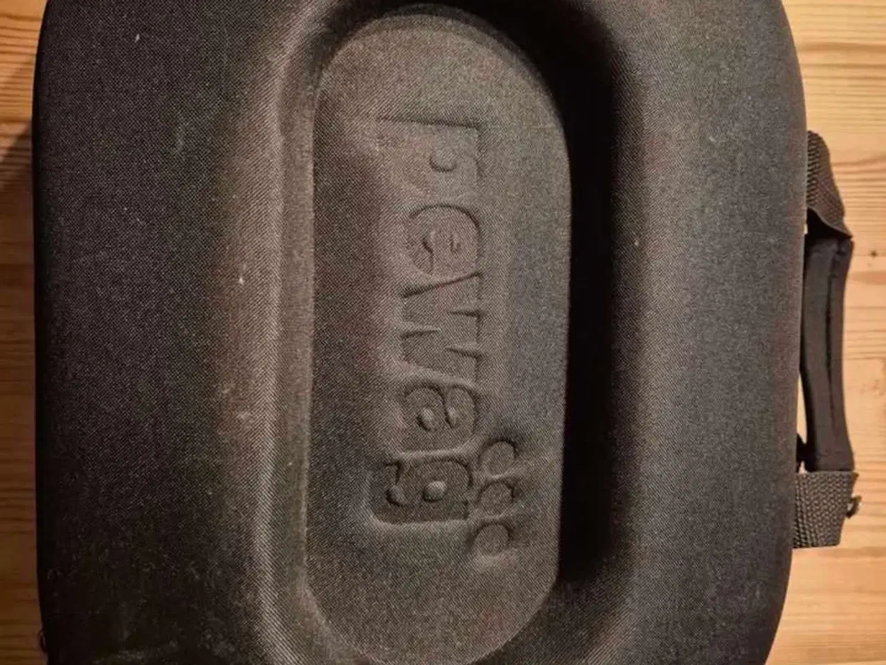 Billede 6 - Snekæder Pewag snox pro SXP 560