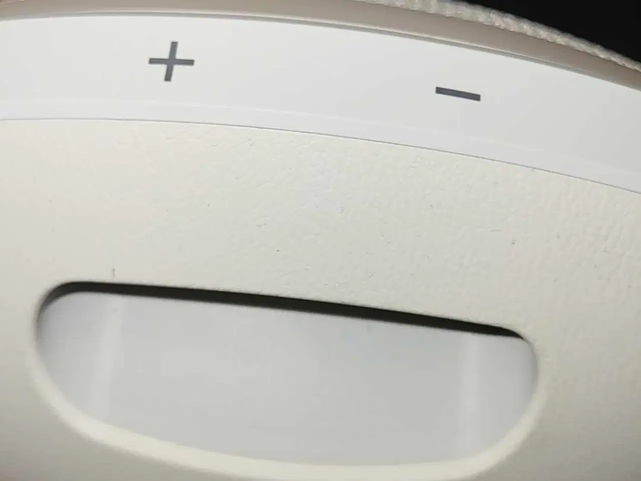 Billede 5 - Harman Kardon Onyx Studio 