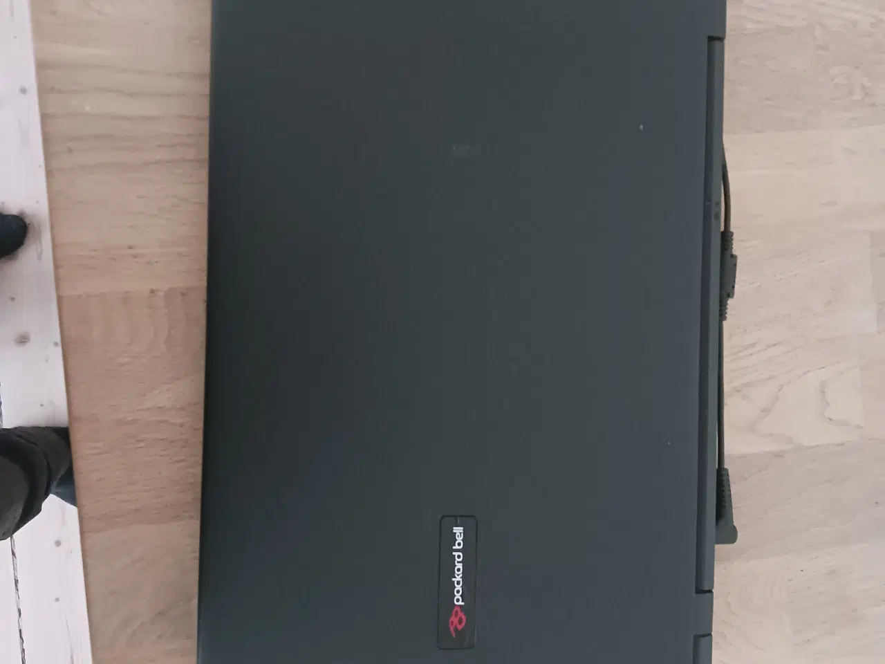 Billede 2 - Packard bell