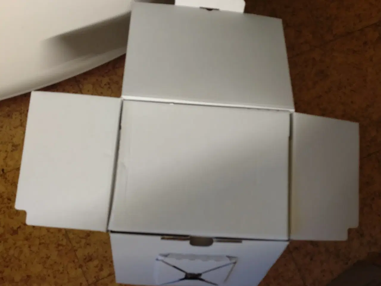 Billede 7 - Jakob Jensen Elkedel 1,2 L Sort