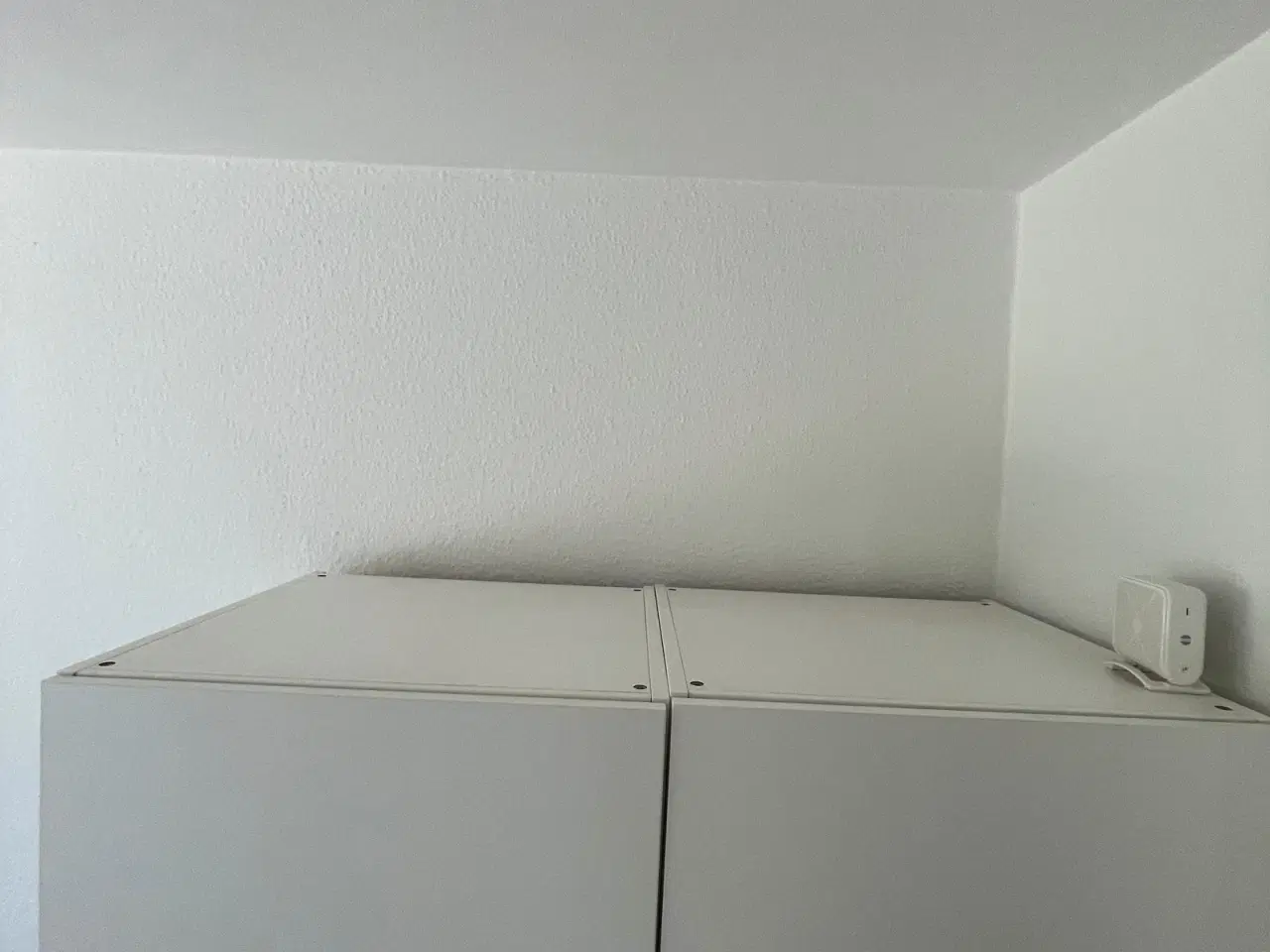 Billede 5 - Pax klædeskab fra IKEA
