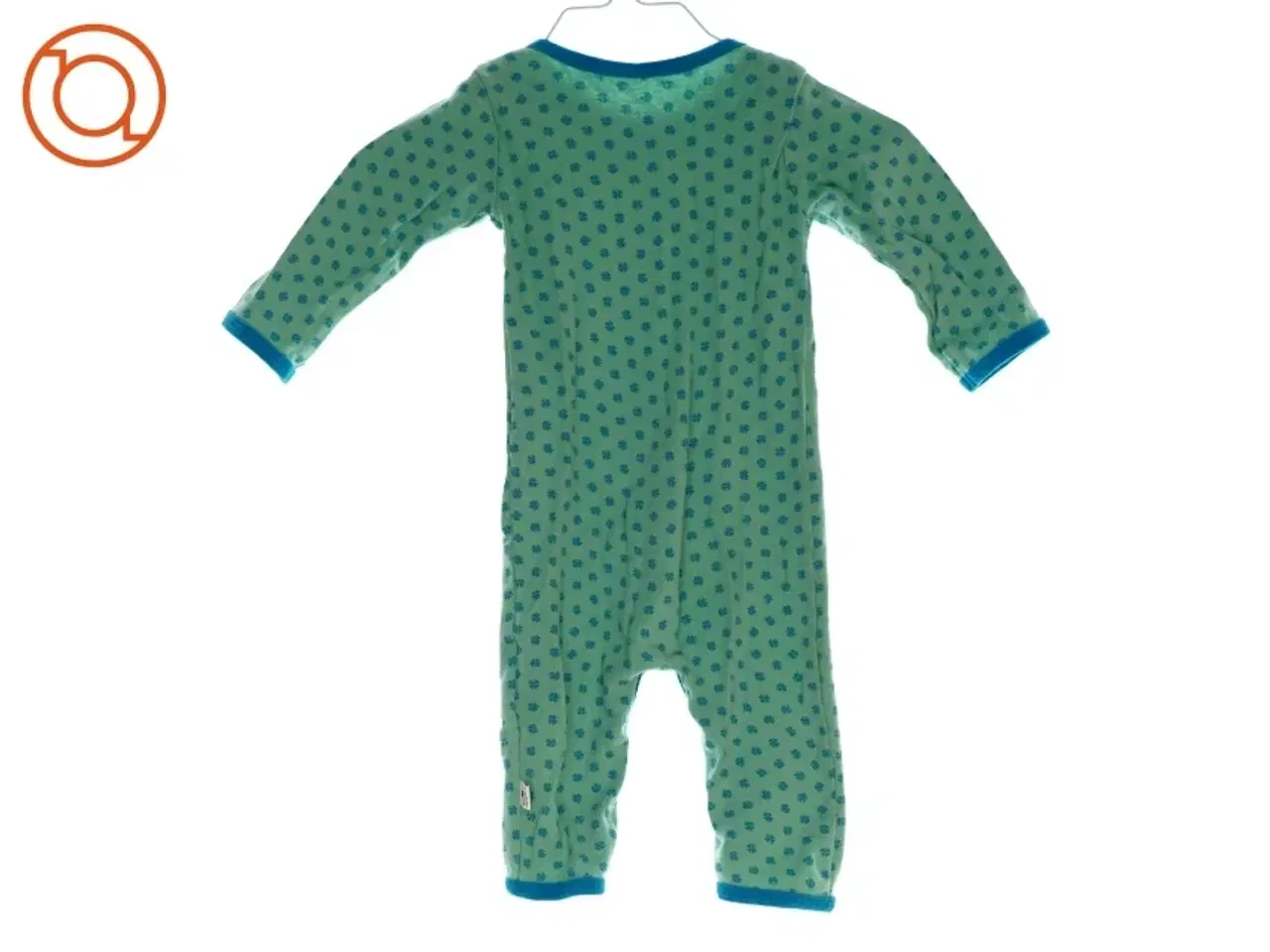 Billede 2 - Heldragt fra Holly's (str. 62)