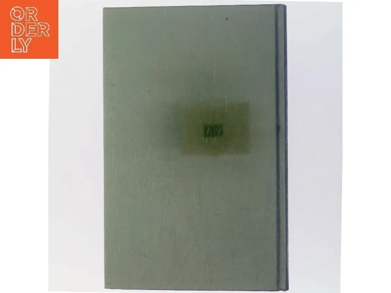 Billede 3 - Alle skal tjene to Herrer af Willy-August Linnemann (Bog)