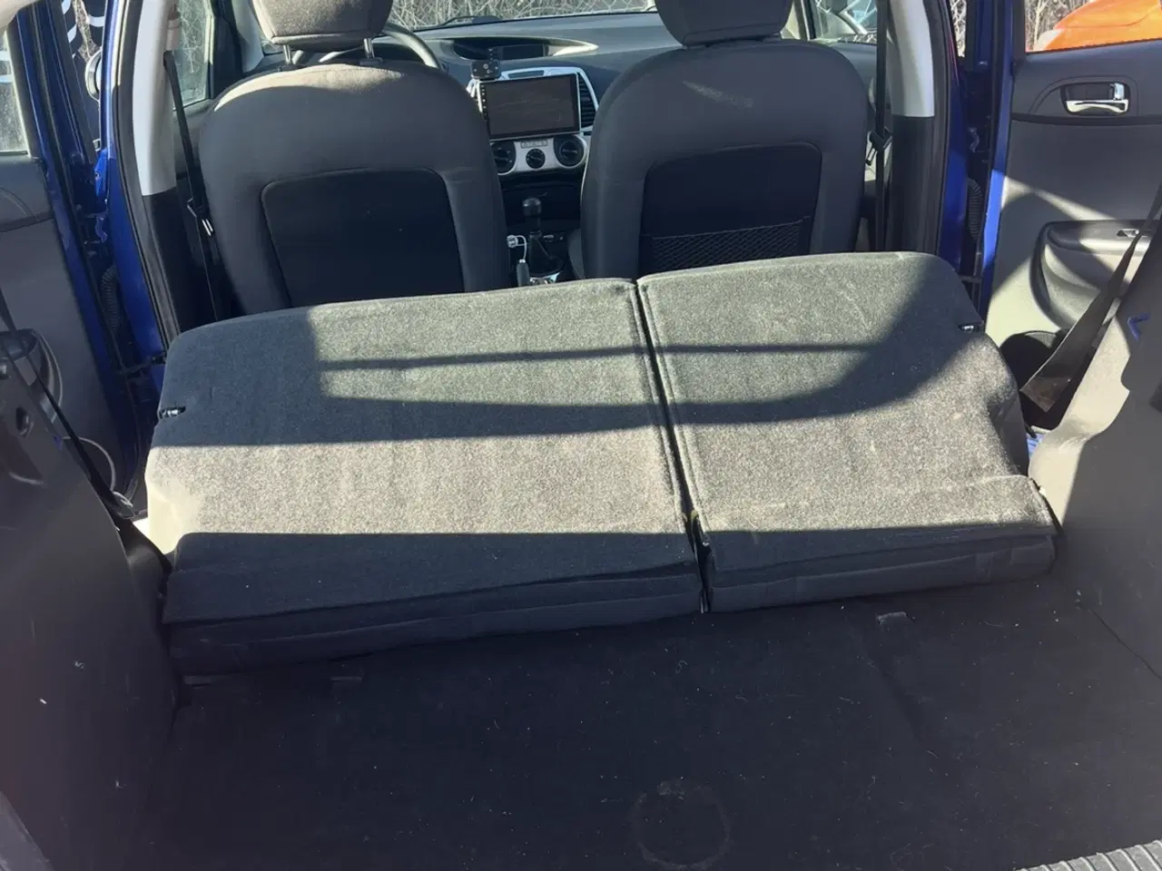 Billede 6 - Velholdt Hyundai i20 – masser af udstyr + nye brem