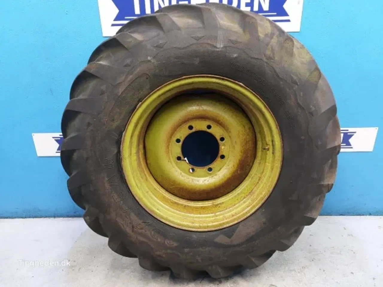 Billede 14 - 30"   18.4/30
