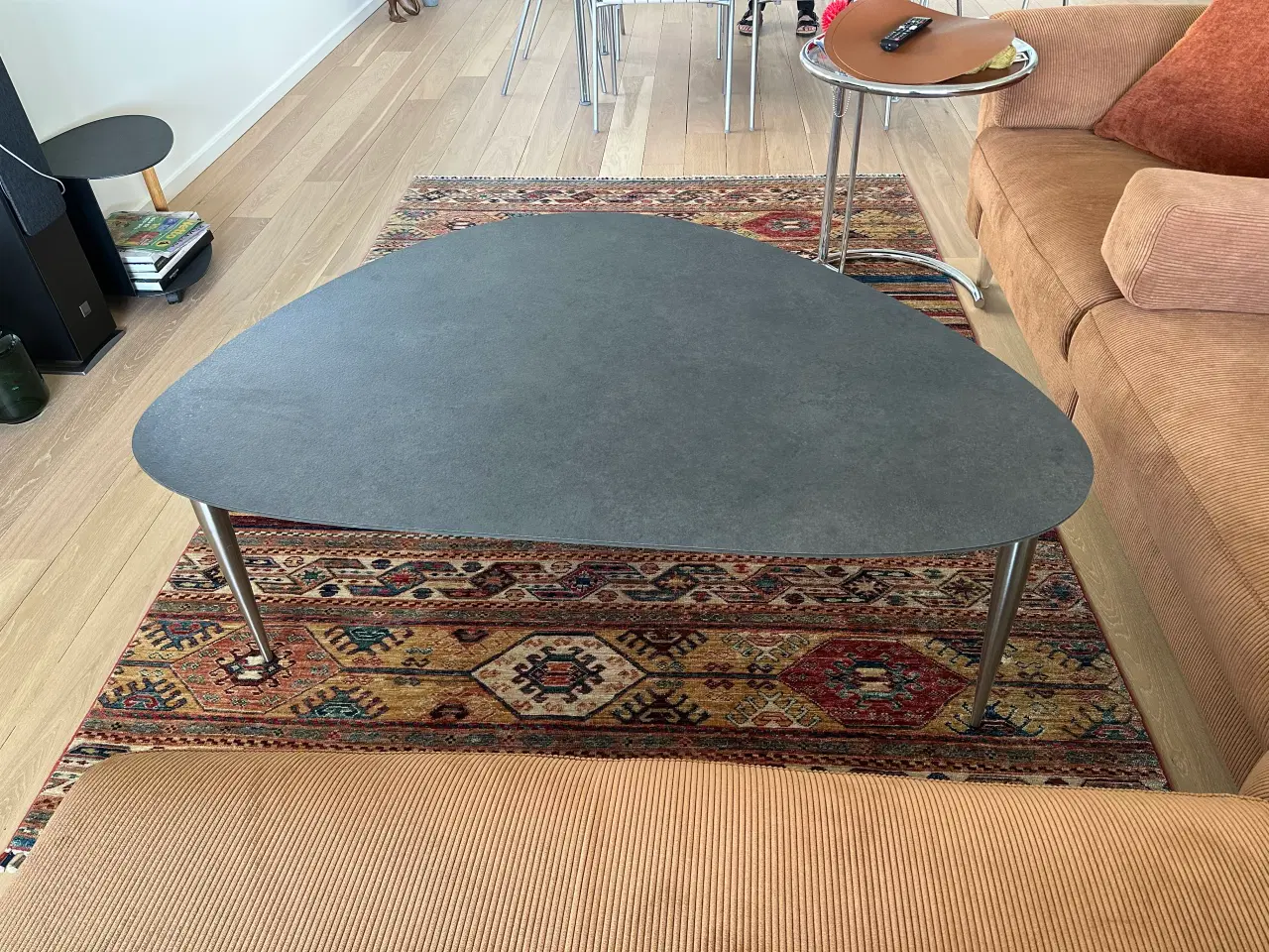 Billede 3 - Sofabord super stand