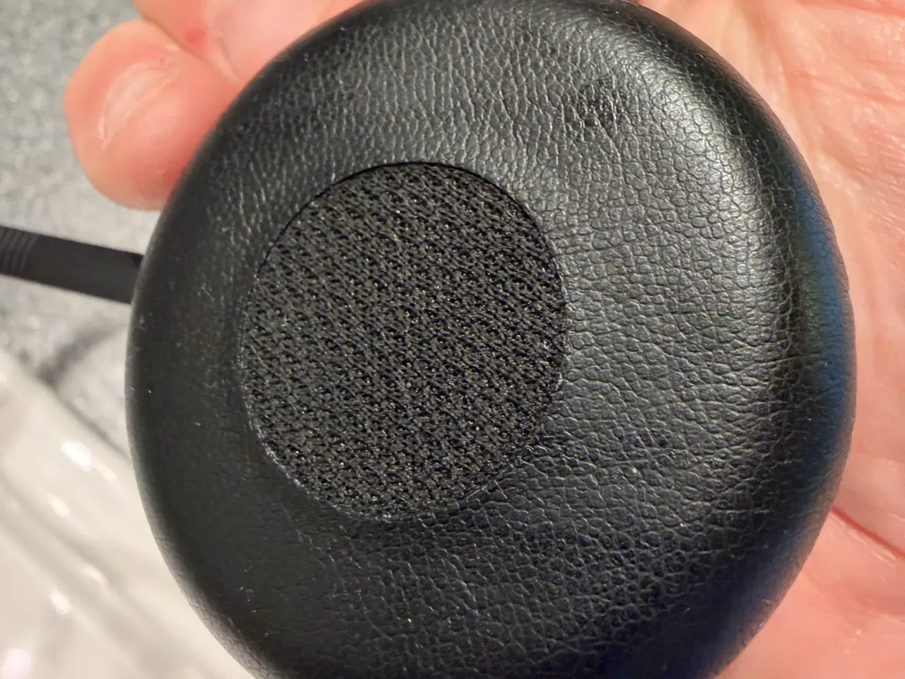 Billede 3 - Jabra trådløs med ladestand