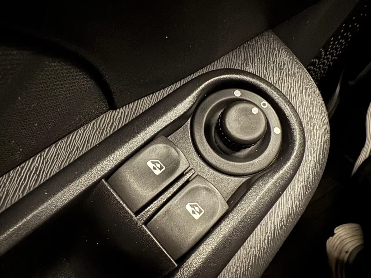 Billede 11 - Renault Twingo 1,2 16V Expression