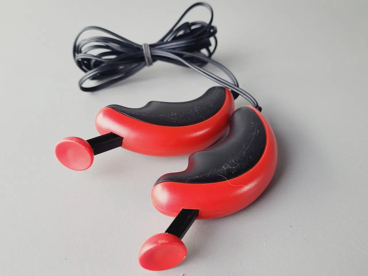 Billede 4 - ⭐️· Carrera First Speed Controllere