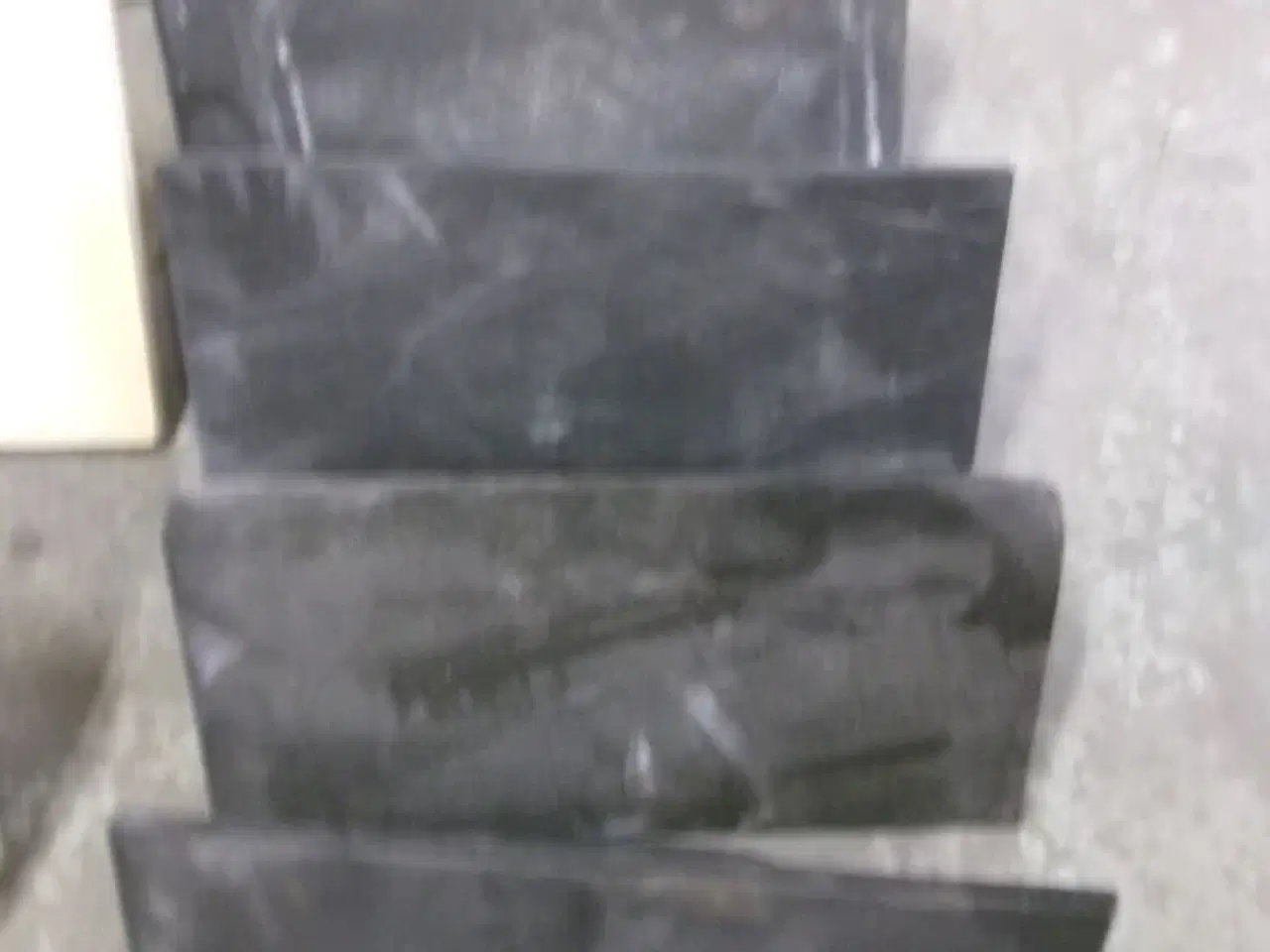 Billede 6 - Diverse murergrej