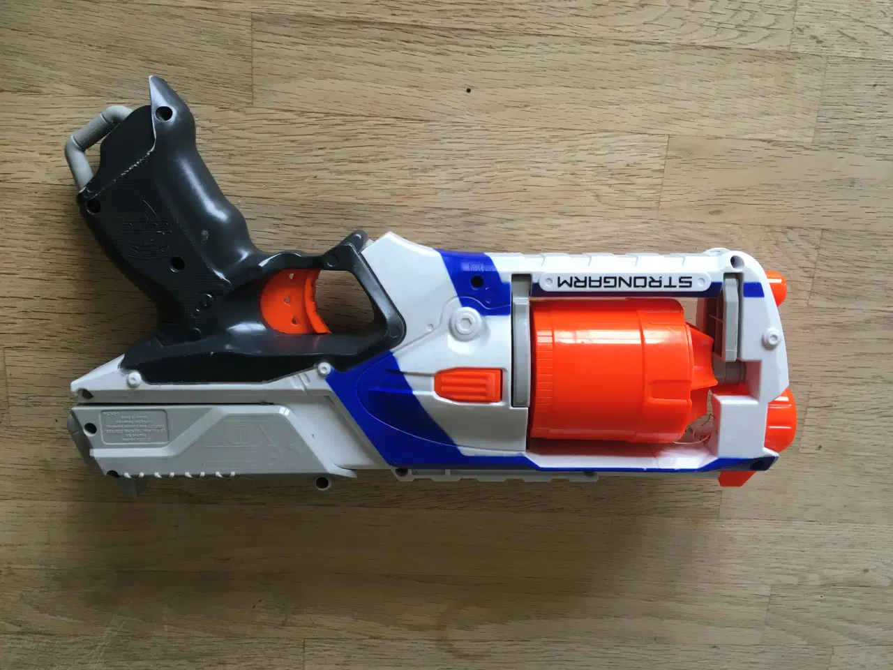 Billede 2 - Nerf guns 