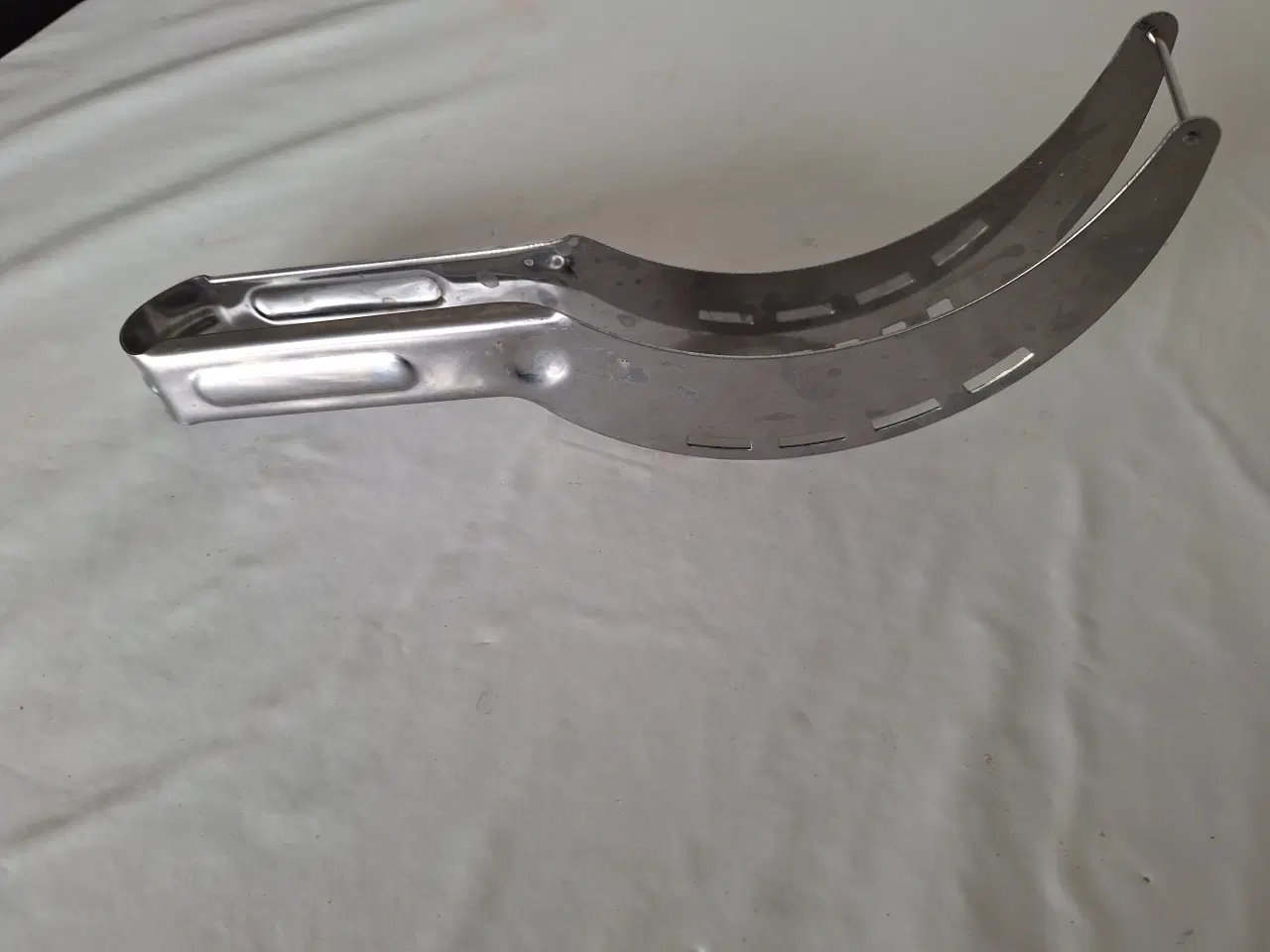 Billede 3 - Vandmelonskærer / Frugtuddeler