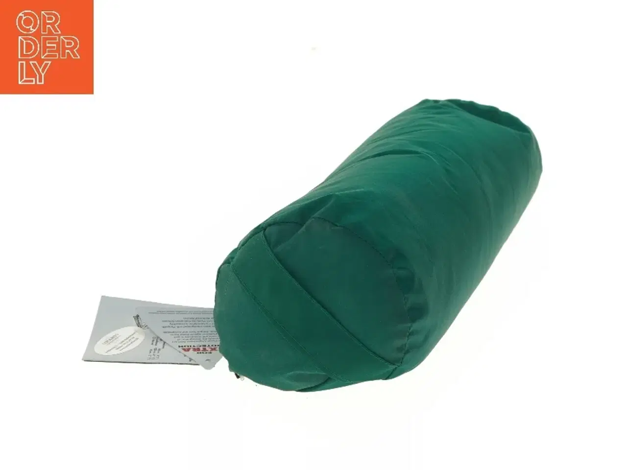 Billede 3 - Rejse myggenet fra Spider (str. 250x65x1250 cm)