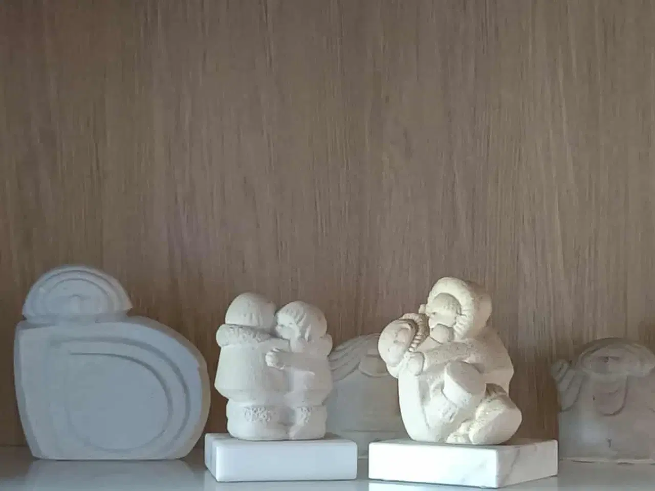 Billede 3 - Marvel figur (53 stk i alt)