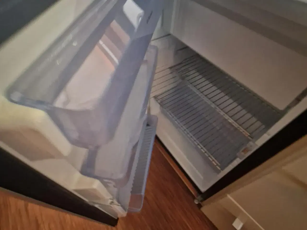 Billede 12 - 2011 - Fendt Bianco 465 TG