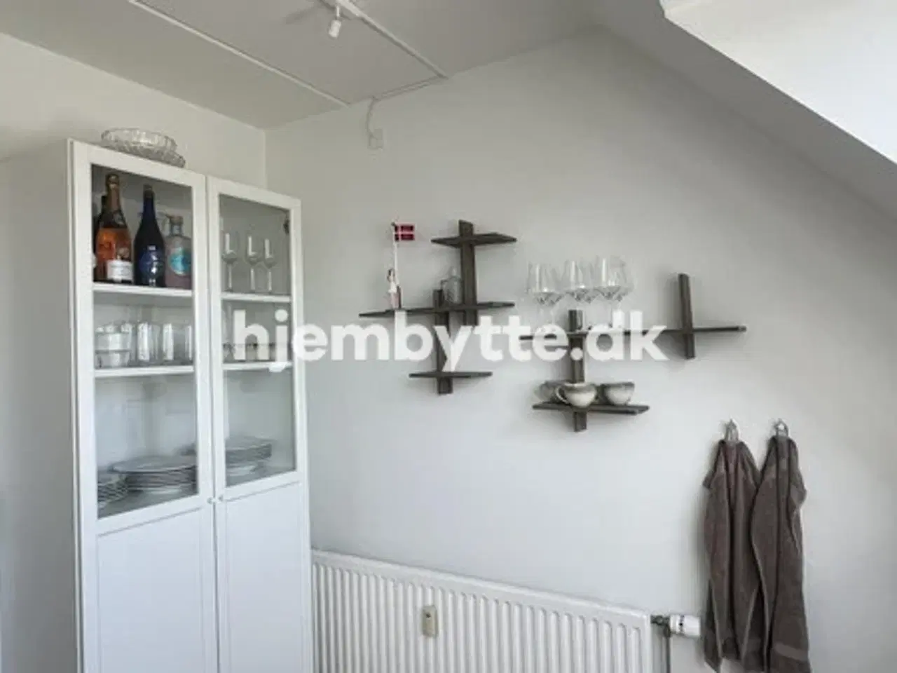 Billede 15 - Hjembytte - SøborgHovedgade