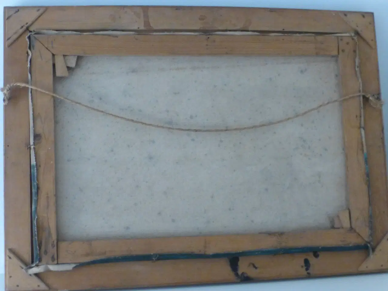 Billede 4 - Skib Ej signeret