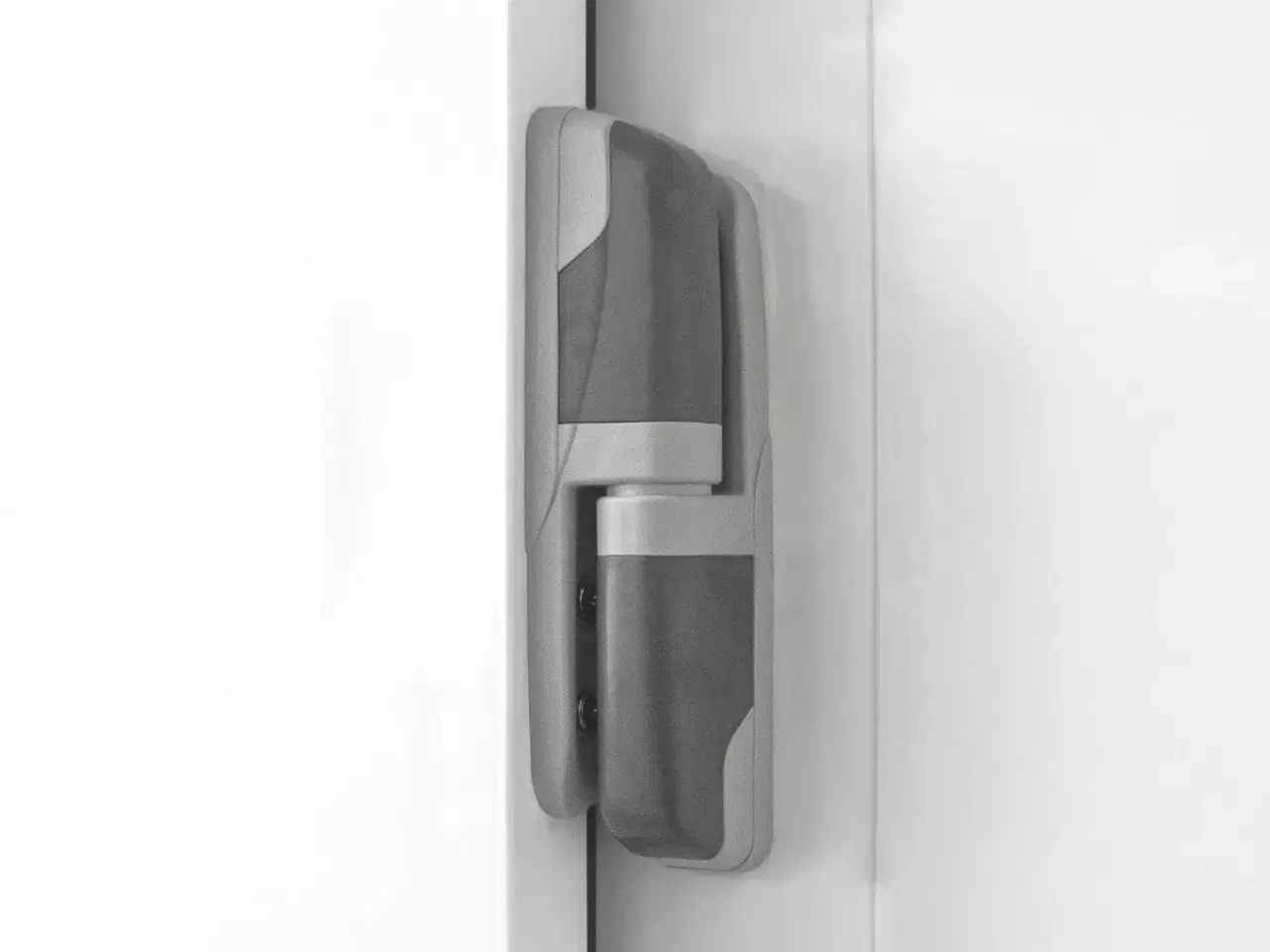 Billede 4 - Tefcold Kølerum – 2100 x 3000 x 2200 mm