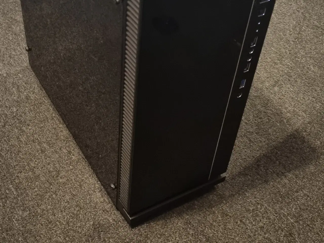 Billede 3 - Ælder Gamer PC