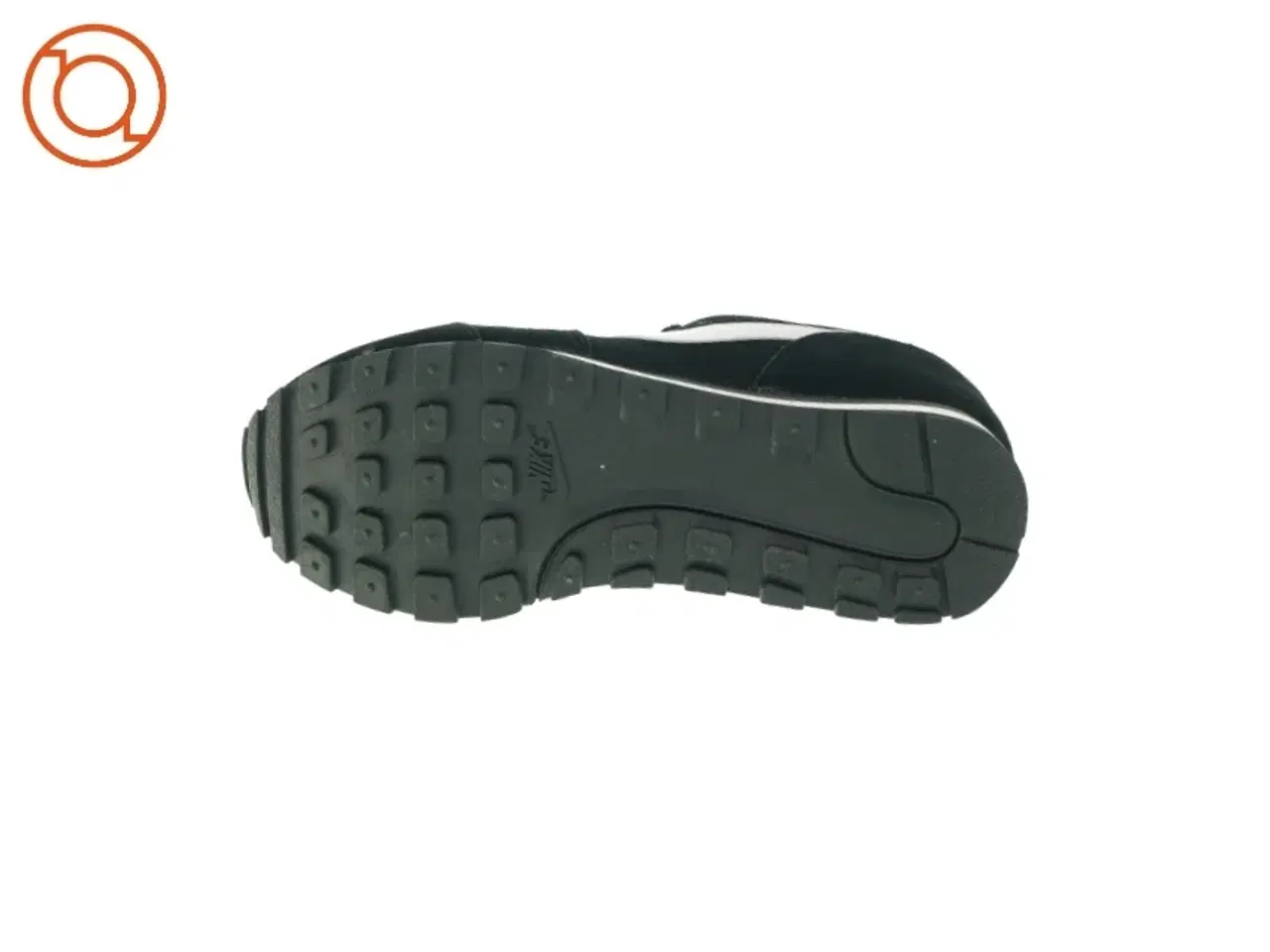 Billede 2 - Sko fra Nike