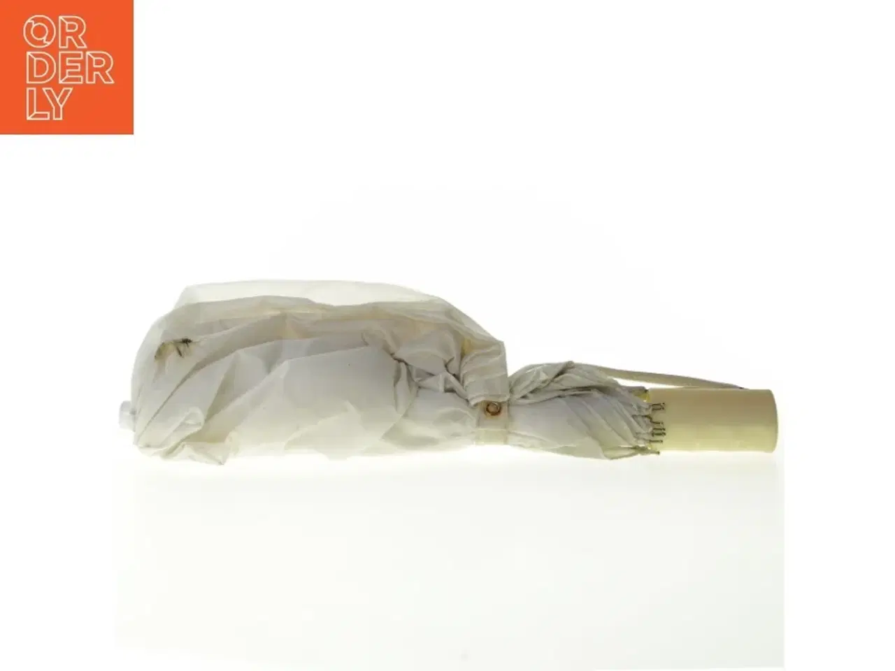 Billede 2 - Paraply (str. 40 cm)