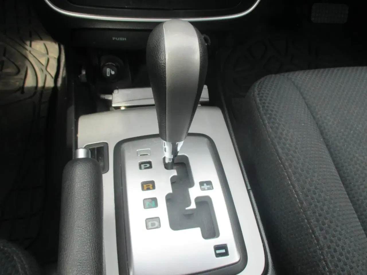 Billede 14 - Hyundai Sonata 2,0 GLX aut.