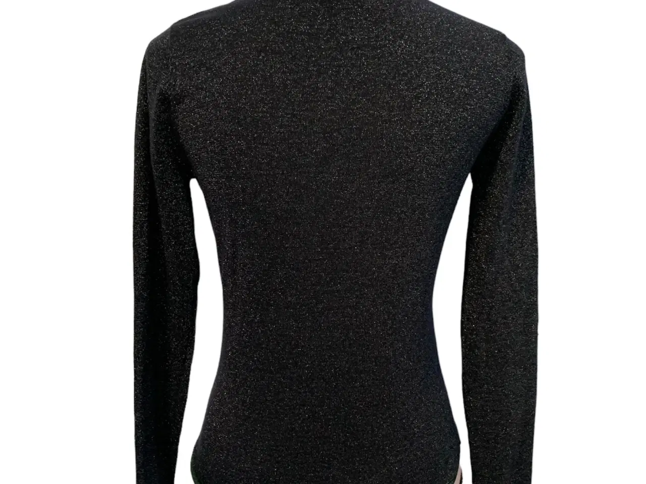 Billede 4 - Neo Noir - glimmer bluse
