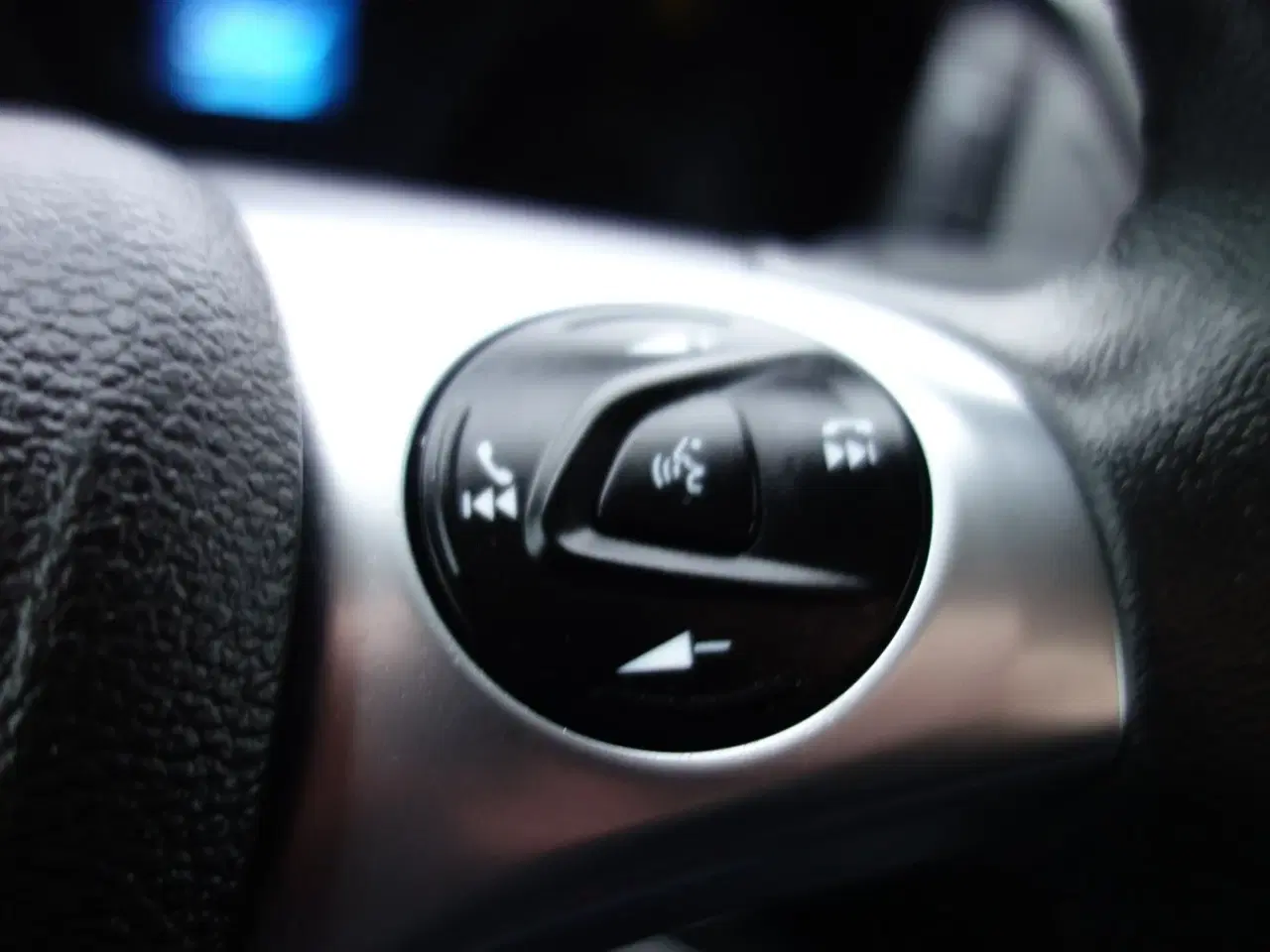 Billede 10 - Ford Transit 350 L2 Chassis 2,2 TDCi 155 Alukasse RWD