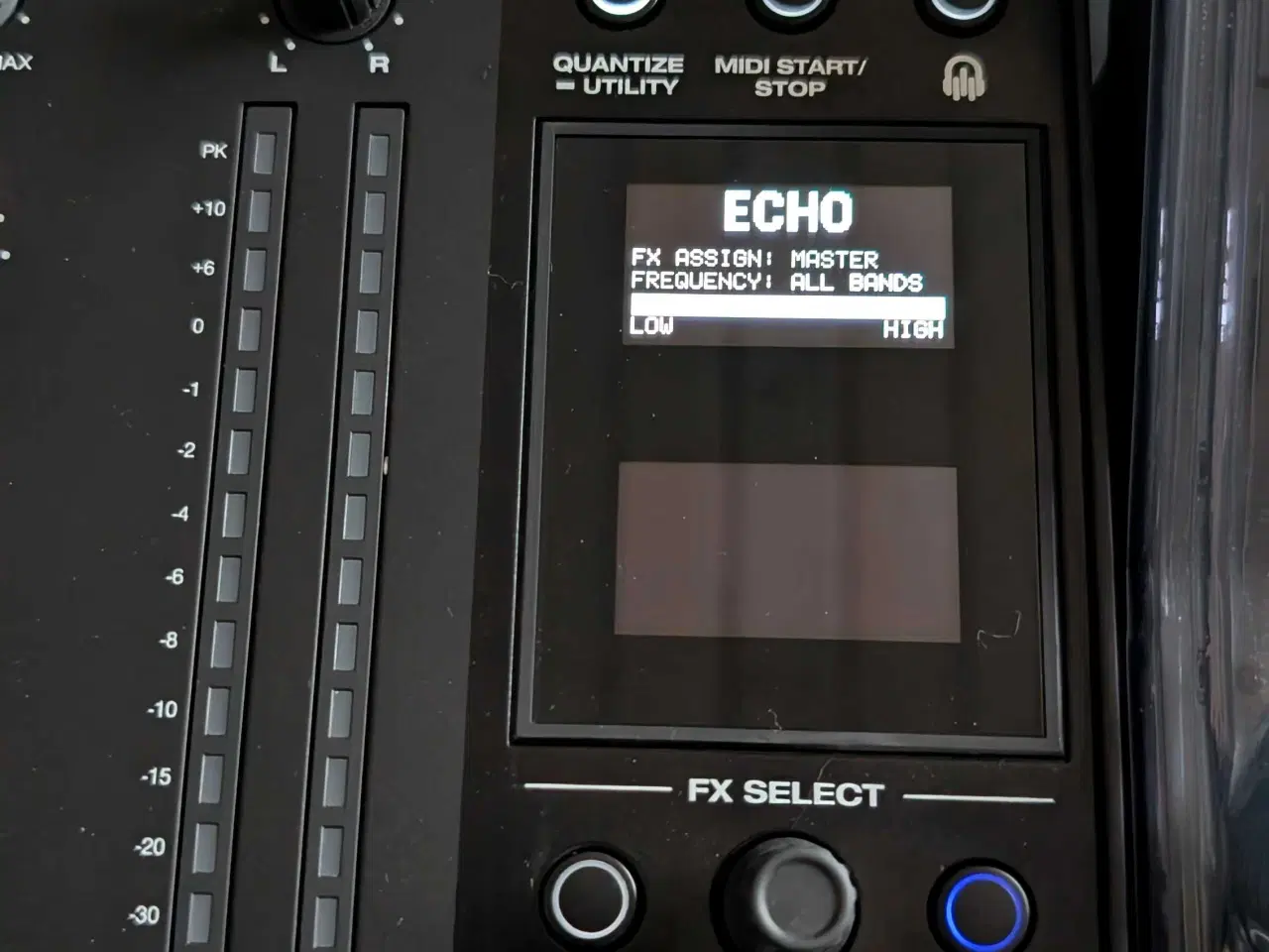 Billede 10 - Denon DJ X1850 Prime