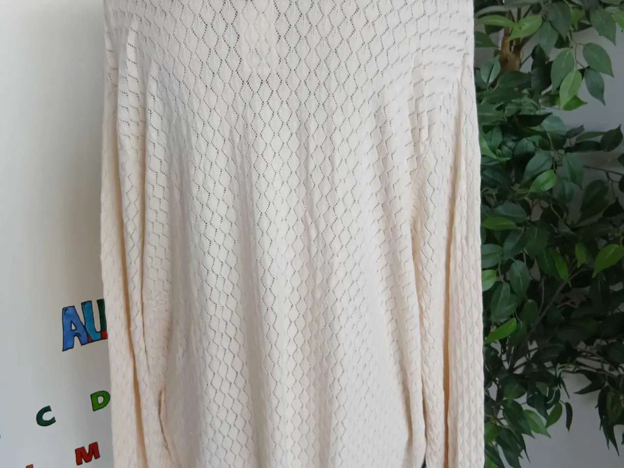 Billede 6 - Cardigan. VRS. Str 52