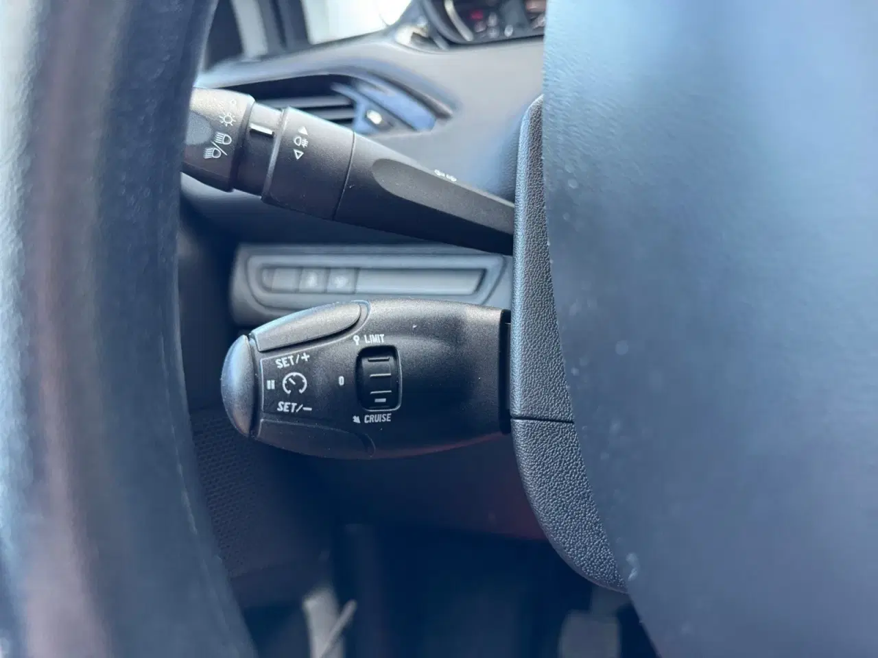 Billede 13 - Peugeot 208 1,6 e-HDi 92 Active