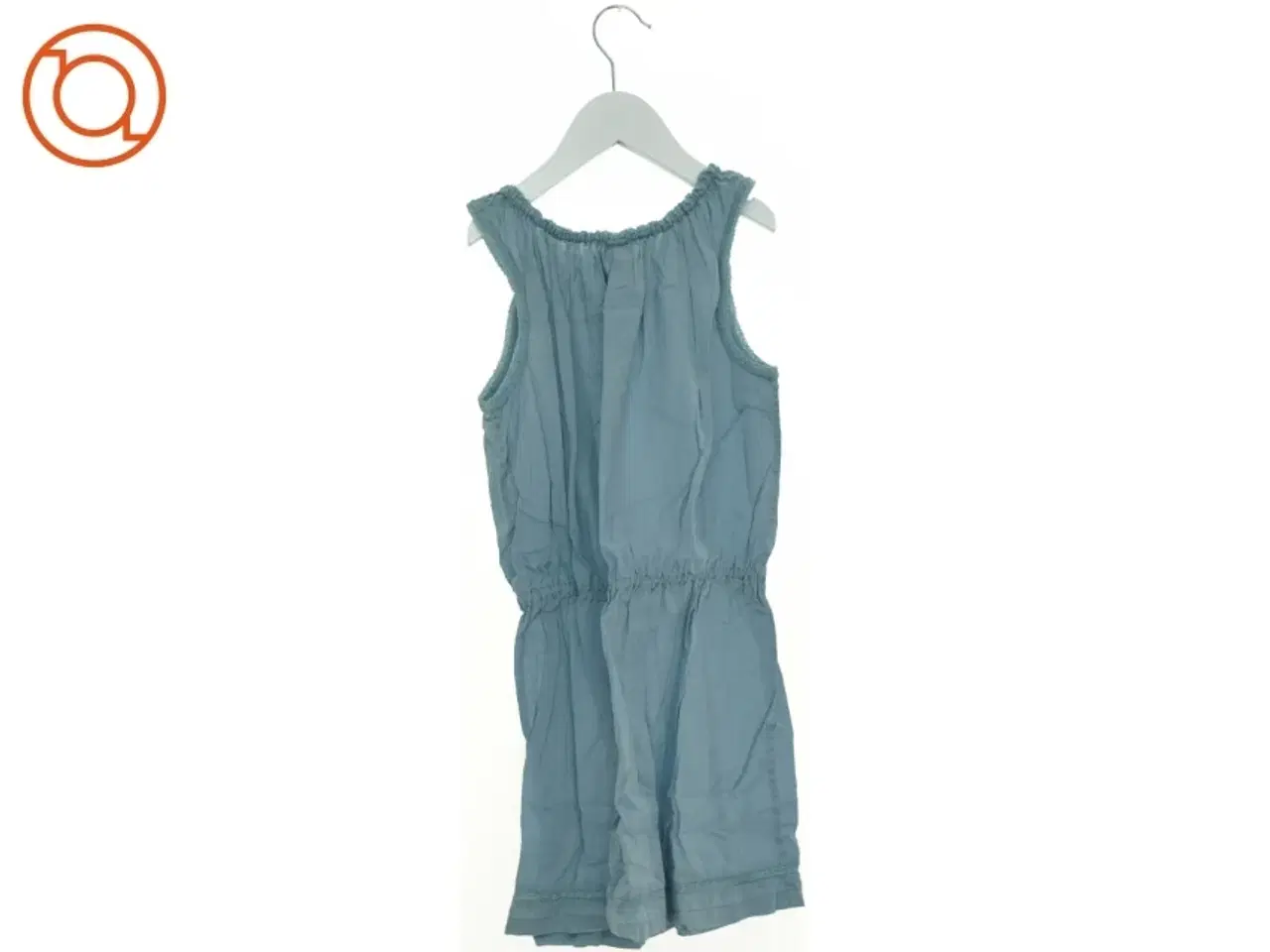 Billede 2 - Kjole (str. 128 cm)