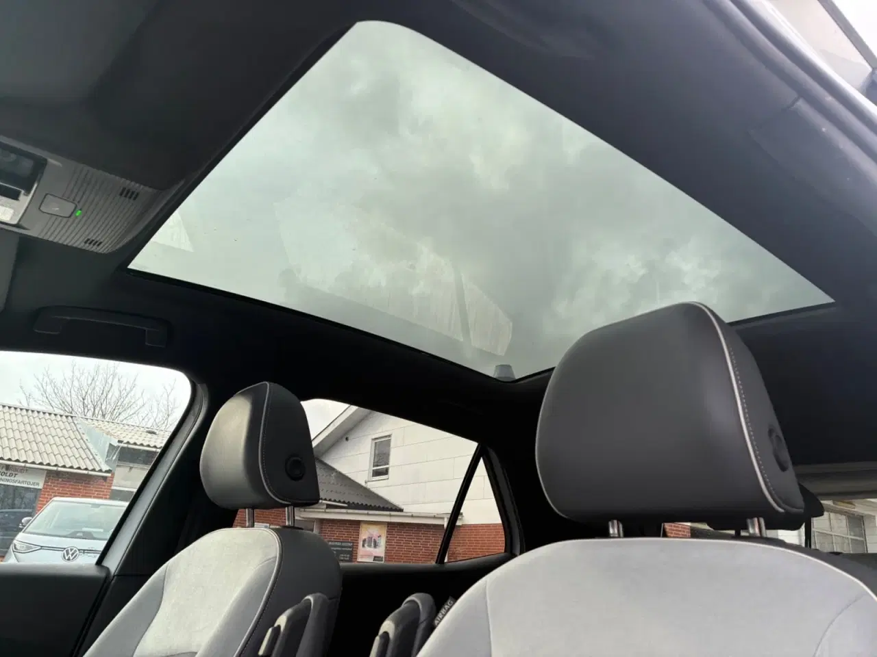 Billede 11 - VW ID.3 58 Pro Family