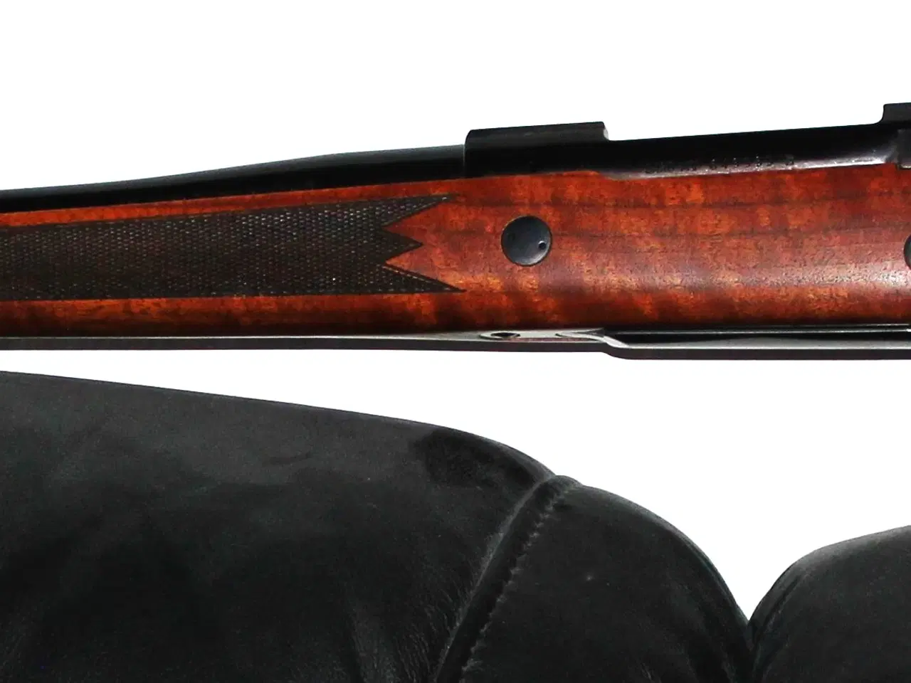 Billede 2 - Sako kal .338 Win Mag