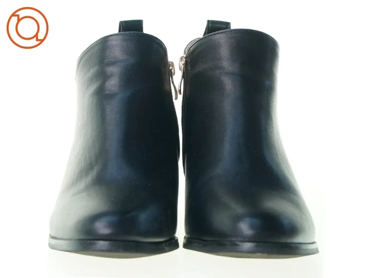 Billede 2 - Sko (str. 40)