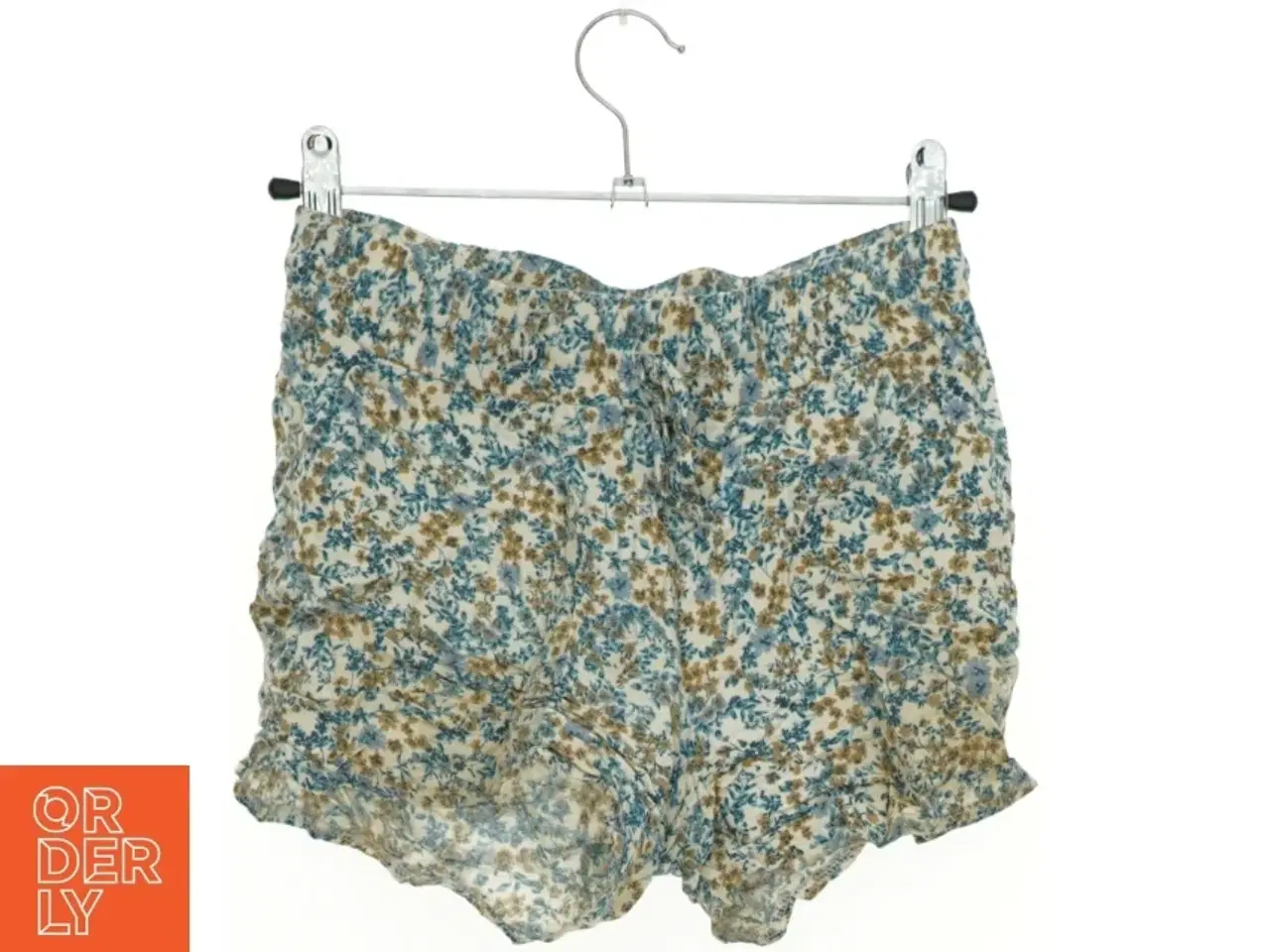 Billede 1 - Shorts fra Sofie Schnoor (str. 140 cm)