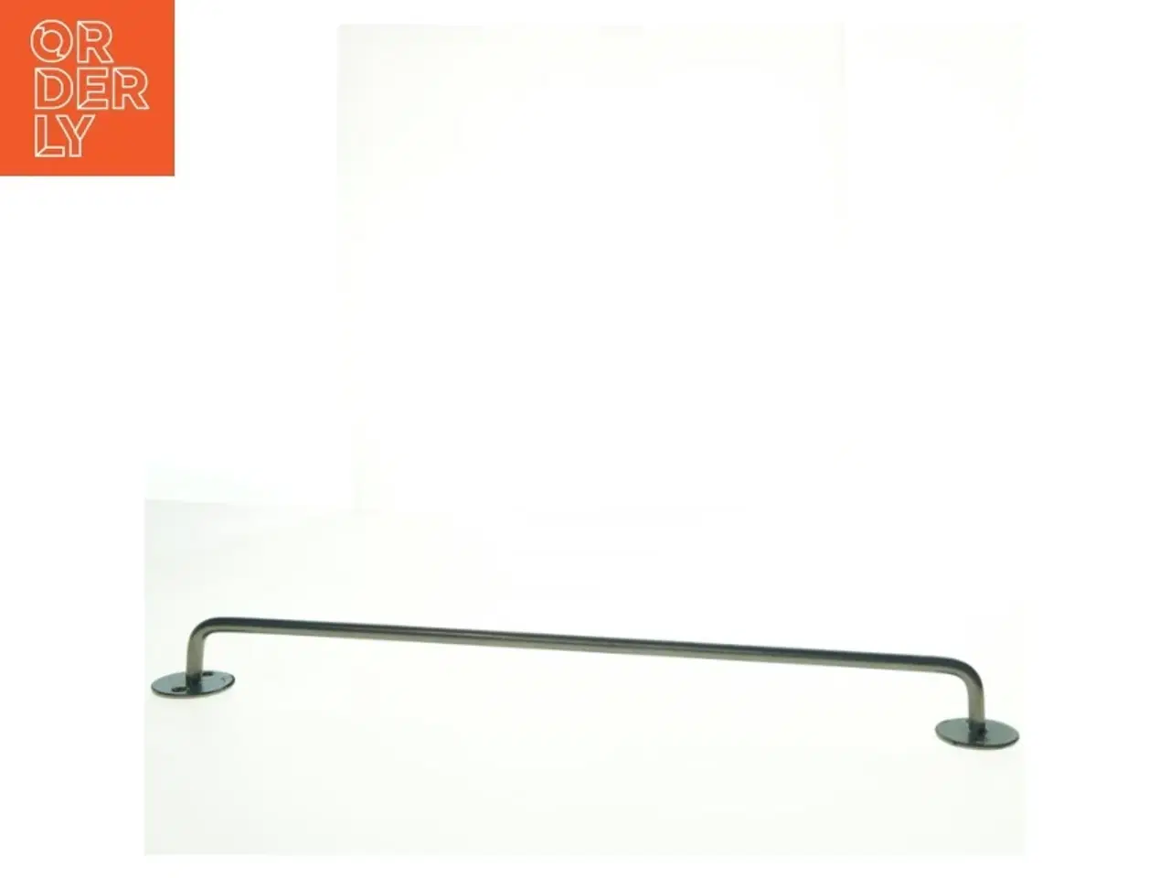 Billede 6 - Vægophæng fra IKEA (str. Længden på stang 50 cm)
