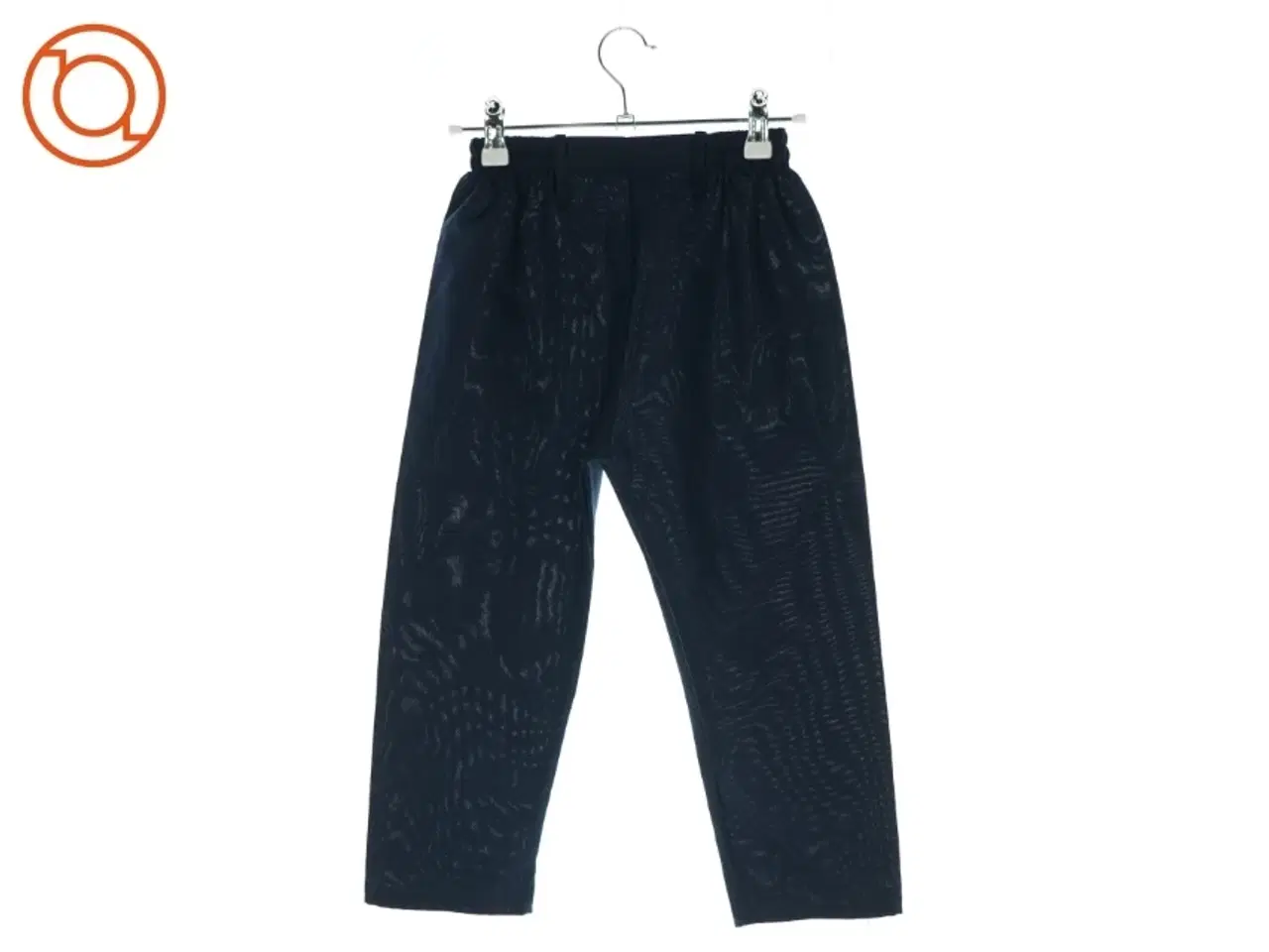 Billede 1 - Bukser fra Ukendt (str. 116 cm)