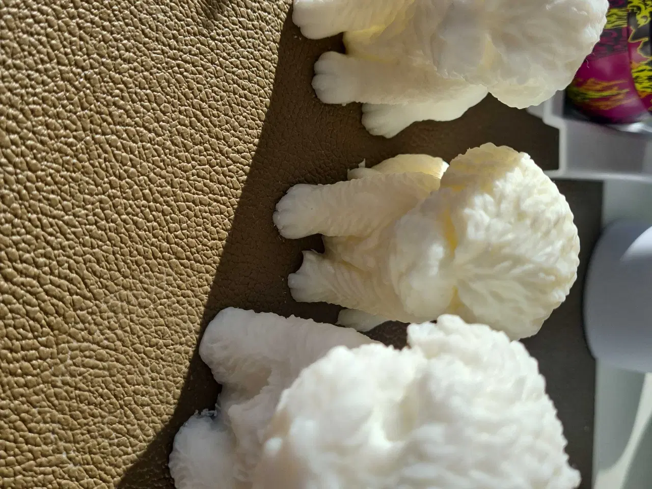 Billede 8 - Blandet tung